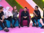 program-tv-pagi-pagi-pasti-happy-kembali-tayang.jpg