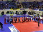 proliga121.jpg