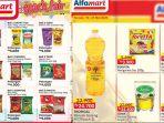 promo-alfamart-28-mei-31-mei-2020.jpg
