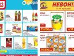 promo-alfamart-dan-indomaret.jpg