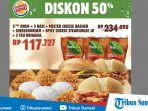 promo-burger-king24.jpg