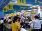 promo-di-hypermart.jpg