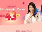 promo-hp-xiaomi-valentine-periode-10-14-februari-2020-diskon-hingga-30-redmi-series-8-dan-series-7.jpg