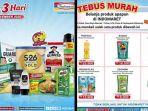 promo-indomaret-jsm-hari-ini-terbaru-13-15-november-2020-diskon-minyak-goreng-dan-tebus-murah.jpg