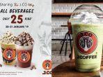 promo-jco-28-31-januari-2019.jpg