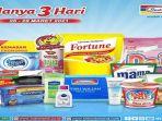 promo-jsm-indomaret-26-28-maret.jpg