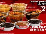 promo-kfc-personal-snack-bucket-mulai-dari-rp-29091-saja-berlaku-di-seluruh-outlet.jpg