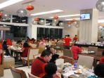 promo-makan-malam-imlek-2022-di-hotel-palembang.jpg