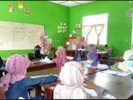 proses-belajar-mengajar-di-sd-it-mufidatul-ilmi-talang-buluh-senin-2382021.jpg