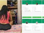 prostitusi-online-lewat-aplikasi-michat.jpg