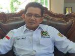 proyek-pembangunan-portal-di-prabumulih.jpg