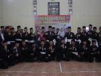 psht-cabang-oku-timur.jpg