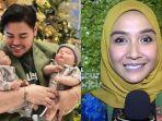 psikolog-intan-erlita-ungkap-kekhawatiran-terkait-a.jpg