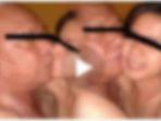 psk-blur_20151209_164624.jpg
