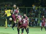 psm-makassar-vs-barito-putera_20180913_143201.jpg