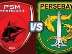 psm-makassar-vs-persebaya_20180609_202416.jpg