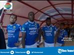 psm-vs-persib_20181024_163548.jpg