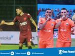 psm-vs-persija_20181031_092654.jpg