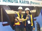 pt-nindya-karya-persero-membuka-lowongan-kerja-untuk-lulusan-s1-dan-d3_20171017_202106.jpg