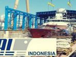 pt-pal-indonesia_20180610_114319.jpg