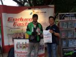 pt-pertamina_20181025_192005.jpg