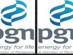 pt-perusahaan-gas-negara-tbk-pgn-sebagai-subholding-gas-berkomitmen-menyalurkan-gas-bumi.jpg
