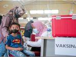 pt-pusri-melakukan-vaksinasi-anak-minggu-3012022.jpg