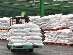 pt-pusri-palembang-pastikan-penyaluran-pupuk-subsidi-sesuai-ketentuan-pemerintah.jpg