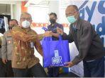 pt-pusri-polda-sumsel-gelar-vaksinasi-booster-kamis-jumat-24-2522022.jpg