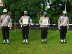 ptdh-polres-oku.jpg