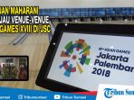 puan-maharani-nampak-antuasias-saat-tinjau-venue-venue-asian-games_20180514_182937.jpg