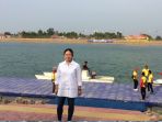 puan-maharani_20180811_171846.jpg