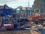 puing-kebakaran-keramasan.jpg