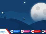 puisi-pilihan-bertema-malam-nisfu-syaban-singkat-menyentuh-hati.jpg