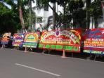 puluhan-karangan-bunga-ucapan-selamat-untuk-pelantikan-sekda-kota_20160822_101750.jpg