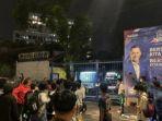 puluhan-mahasiswa-menyerbu-kantor-dpp-partai-demokrat-pimpinan-agus-harimurti-yudhoyono-ahy.jpg