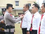 puluhan-personil-Polda-Sumsel.jpg