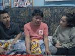 punya-bayaran-fantastis-asisten-raffi-ahmad-cuma-tinggal-di-kontrakan-sederhana-di-gang-sempit.jpg