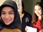 puput-carolina-dan-nikita-mirzani.jpg