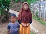 puput-dan-aqil-bocah-yatim-piatu-setelah-ortu-tewas-di-septic-tank.jpg