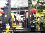 pura-kahyangan-swarnadwipa.jpg