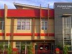 puskesmas-kertapati-palembang-sas.jpg