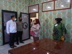 puslitbang-datangi-polres-okus.jpg
