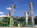 pusri-effluent-treatment-pet.jpg