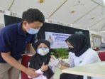 pusri-gandeng-polda-sumsel-gelar-vaksin-anak.jpg
