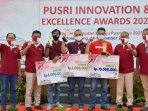 pusri-innovation-and-excellence-award-2020.jpg