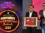 pusri-raih-penghargaan-corporate-reputation-award-2022.jpg