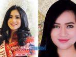 putri-amelia-zahraman-dikaitkan-dengan-inisial-pa-ini-sosok-finalis-puteri-pariwisata-2016.jpg