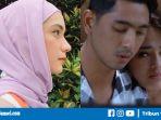putri-anne-dan-akting-arya-saloka-dengan-amanda-manopo-di-sinetron.jpg