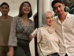 putri-anne-ingatkan-suami-pasca-video-arya-saloka-bikin-amanda-manopo-salting.jpg